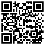 kido手表app官网免广告版