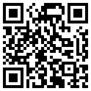 AppShare去广告无限金币版