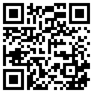 mp3剪切器下载去广告全解锁版