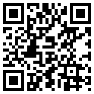 大鱼旅行app