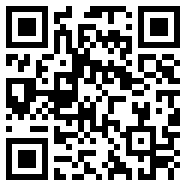 etcp停车管理系统GeoPulse