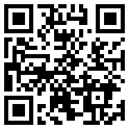 千御影视app3.8.3安卓经典版