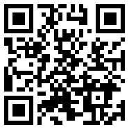 MToken工具安卓破解Web3版