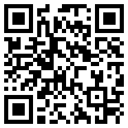 kido手表app官网安卓破解美化版