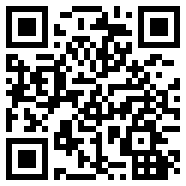 华为手机助手app最新版