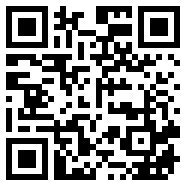 dynamicspot灵动岛