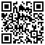 roblox开挂脚本gg修改器轻量版无收费