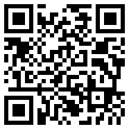 app store下载免费软件无限阅读币版