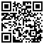 ao3链接入口电子书版