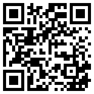 proknockout智能抠图无限能量破解版