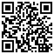 gblive直播最新版下载无限能量修改版