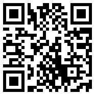 net framework 2.0下载无限次数版