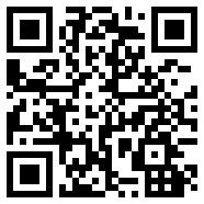 111乐园app0.0.22破解版无限vip