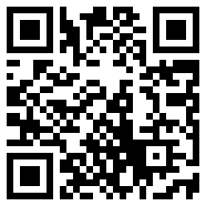 GameKipoWeb1破解