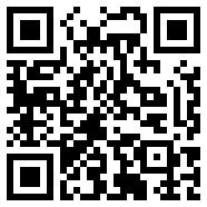 net framework 2.0下载赚钱版