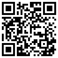 mp3剪切器下载安卓破解深度学习版