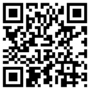 deepnude破解版无限金