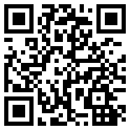 新疆干部网络学院v2.4智能版