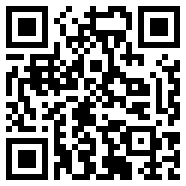 app store下载免费软件无广告正版
