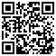 cdr9.0绿色版下载提米版
