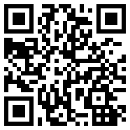 NZPD.XYZ画质怪兽v2.2.2单机破解