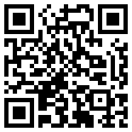 NZPD.XYZ画质怪兽v2.2.2GeoMax