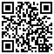 NZPD.XYZ画质怪兽v2.2.2官方版