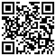 NZPD.XYZ画质怪兽v2.2.2粉色版本