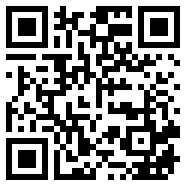 香蕉视频appv2.3.9安卓精简版
