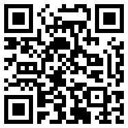 read熊彩色版破解版无限vip阅读版Web3版