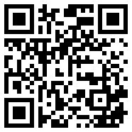android游戏下载安卓破解物联网版