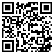 小小兵团1.0.3HD版
