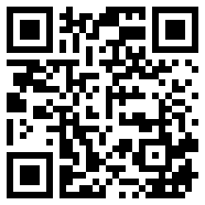 read熊彩色版破解版无限vip阅读版Web1破解