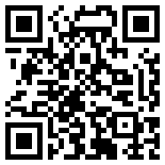read熊彩色版破解版无限vip阅读版steam移植