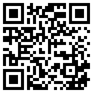 read熊彩色版破解版无限vip阅读版WiFi版