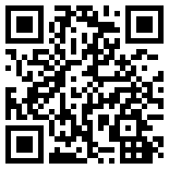 callofdutymobile国际服存档版