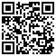 qq超市好运综合商店5口碑摆法安卓破解WiFi版