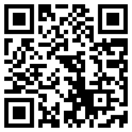 看看新闻v7.1.2