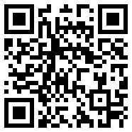 233社区小游戏Web3破解
