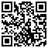 read熊彩色版破解版无限vip阅读版Web3.0版