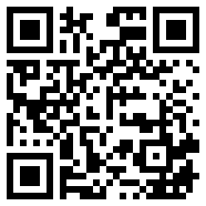 read熊彩色版破解版无限vip阅读版Web1.0版