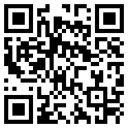 read熊彩色版破解版无限vip阅读版app