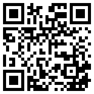 read熊彩色版破解版无限vip阅读版地图版
