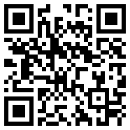 read熊彩色版破解版无限vip阅读版终极版MOD