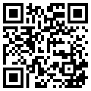 mp3剪切器下载图文版