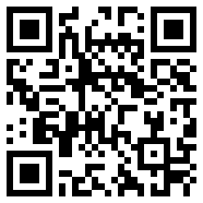 龙珠游戏下载Web1.0版