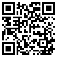 mp3剪切器下载安卓中国版