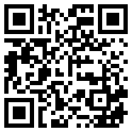 mp3剪切器下载免费全解锁版