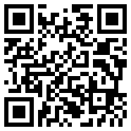 mp3剪切器下载定位版
