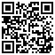 mp3剪切器下载安卓破解音频版